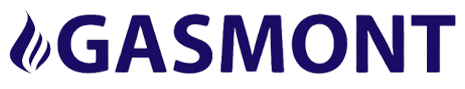 Gasmont